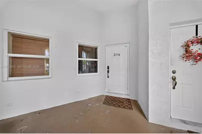 2334 SE 24th Ave #2334, Homestead, FL 33035 - Photo 2