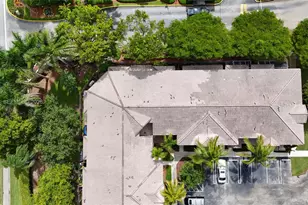 2334 SE 24th Ave, Homestead, FL 33035 - Photo 20