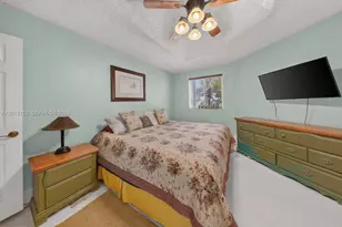 2334 SE 24th Ave, Homestead, FL 33035 - Photo 10