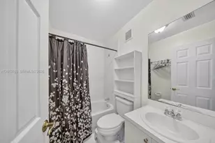 2334 SE 24th Ave, Homestead, FL 33035 - Photo 14