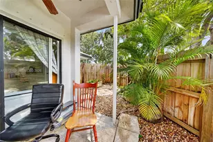 2334 SE 24th Ave, Homestead, FL 33035 - Photo 18