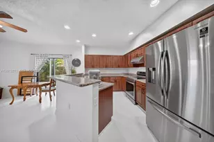 2334 SE 24th Ave, Homestead, FL 33035 - Photo 10