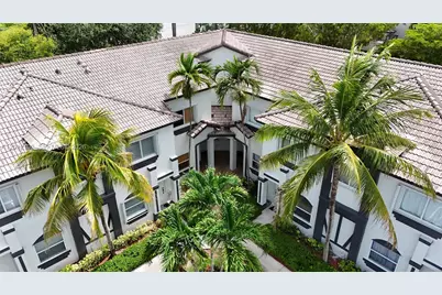 2334 SE 24th Ave #2334, Homestead, FL 33035 - Photo 26