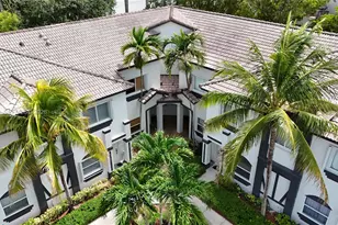2334 SE 24th Ave, Homestead, FL 33035 - Photo 26