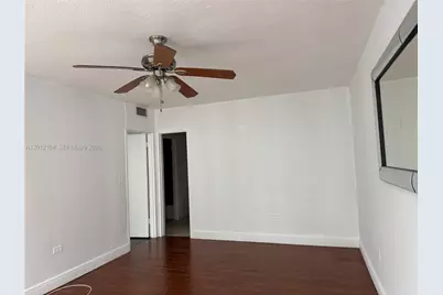 7545 E Treasure Dr #5G, North Bay Village, FL 33141 - Photo 8