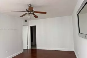 7545 E Treasure Dr, North Bay Village, FL 33141 - Photo 8