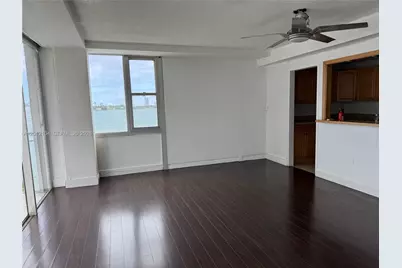 7545 E Treasure Dr #5G, North Bay Village, FL 33141 - Photo 4