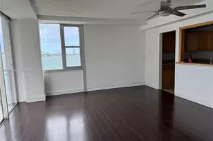7545 E Treasure Dr, North Bay Village, FL 33141 - Photo 4