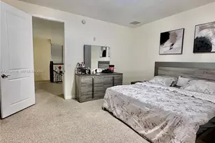 2900 NW 125th Ave, Sunrise, FL 33323 - Photo 10