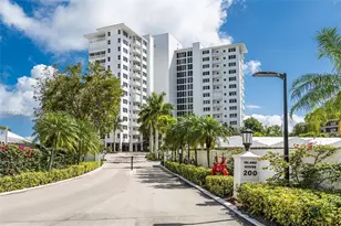 200 Ocean Ln Dr, Key Biscayne, FL 33149 - Photo 40