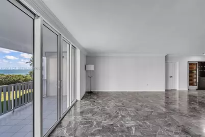 200 Ocean Lane Dr #407, Key Biscayne, FL 33149 - Photo 4