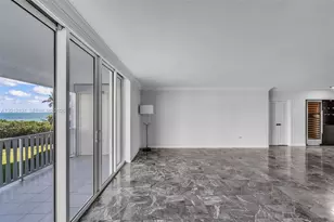 200 Ocean Ln Dr, Key Biscayne, FL 33149 - Photo 4