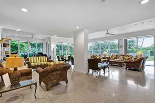 200 Ocean Ln Dr, Key Biscayne, FL 33149 - Photo 30