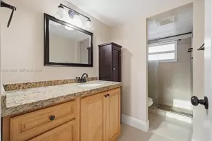 8826 W McNab Rd, Tamarac, FL 33321 - Photo 16