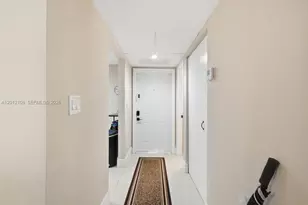 8826 W McNab Rd, Tamarac, FL 33321 - Photo 2