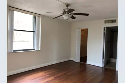 14301 N Kendall Dr #309B, Miami, FL 33186 - Photo 12