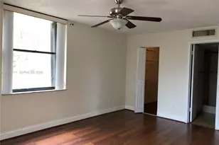 14301 N Kendall Dr, Miami, FL 33186 - Photo 12
