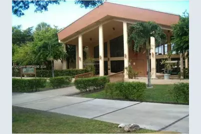 14301 N Kendall Dr #309B, Miami, FL 33186 - Photo 16