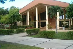 14301 N Kendall Dr, Miami, FL 33186 - Photo 16