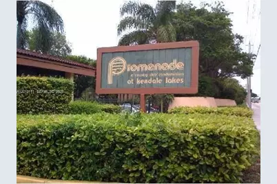 14301 N Kendall Dr #309B, Miami, FL 33186 - Photo 20