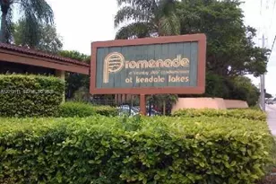 14301 N Kendall Dr, Miami, FL 33186 - Photo 20