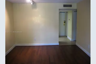 14301 N Kendall Dr #309B, Miami, FL 33186 - Photo 14