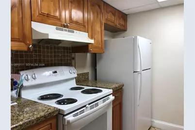 14301 N Kendall Dr #309B, Miami, FL 33186 - Photo 8