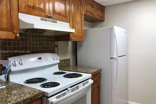 14301 N Kendall Dr, Miami, FL 33186 - Photo 8