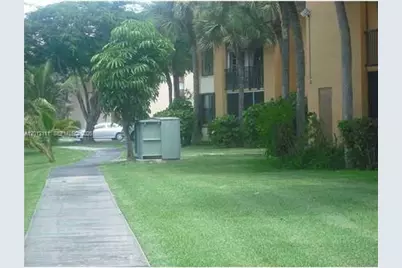 14301 N Kendall Dr #309B, Miami, FL 33186 - Photo 18