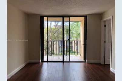 14301 N Kendall Dr #309B, Miami, FL 33186 - Photo 2