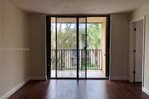 14301 N Kendall Dr, Miami, FL 33186 - Photo 2