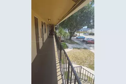625 SW 20th Ct #0080, Delray Beach, FL 33445 - Photo 1