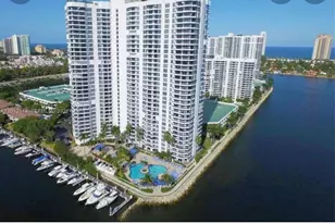 3530 Mystic Pointe Dr, Aventura, FL 33180 - Photo 6