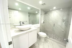 3530 Mystic Pointe Dr, Aventura, FL 33180 - Photo 10