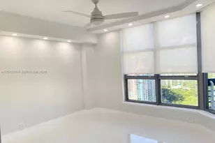 3530 Mystic Pointe Dr, Aventura, FL 33180 - Photo 12