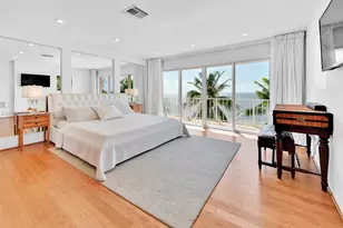 60 Ocean Front Dr, Key Largo, FL 33037 - Photo 72
