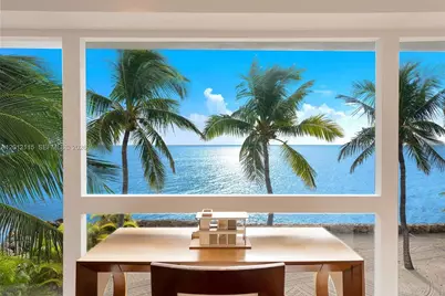 60 Ocean Front Dr, Key Largo, FL 33037 - Photo 22