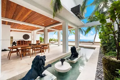 60 Ocean Front Dr, Key Largo, FL 33037 - Photo 6