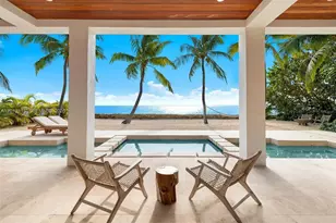 60 Ocean Front Dr, Key Largo, FL 33037 - Photo 6