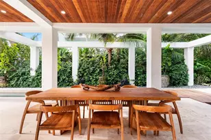 60 Ocean Front Dr, Key Largo, FL 33037 - Photo 20