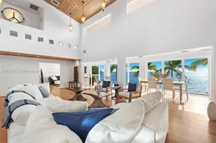 60 Ocean Front Dr, Key Largo, FL 33037 - Photo 40