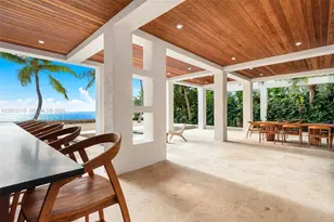 60 Ocean Front Dr, Key Largo, FL 33037 - Photo 16