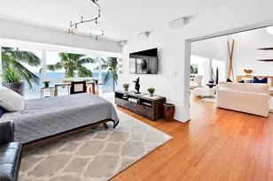 60 Ocean Front Dr, Key Largo, FL 33037 - Photo 62