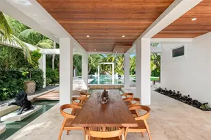 60 Ocean Front Dr, Key Largo, FL 33037 - Photo 14