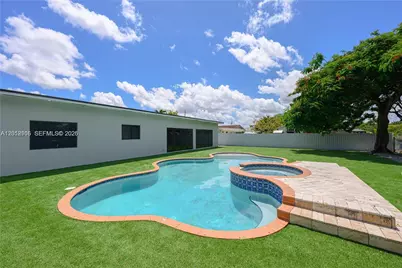 11835 SW 37th St, Miami, FL 33175 - Photo 18