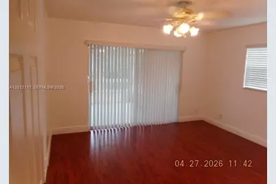9351 NW 35th Pl, Sunrise, FL 33351 - Photo 16