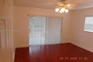 9351 NW 35th Pl, Sunrise, FL 33351 - Photo 16