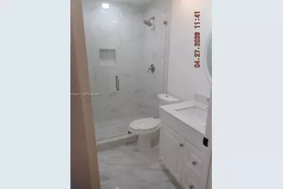 9351 NW 35th Pl, Sunrise, FL 33351 - Photo 14
