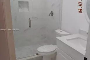 9351 NW 35th Pl, Sunrise, FL 33351 - Photo 14