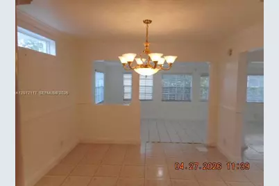 9351 NW 35th Pl, Sunrise, FL 33351 - Photo 8